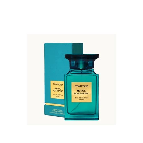 נרולי פורטופינו אדפ לגבר 100 מ"ל - טום פורד - Tom Ford - Neroli Portofino EDP For Men 100ML