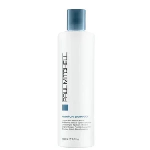 שמפו אוופוהי 500 מ"ל- פול מיטשל PAUL MITCHELL