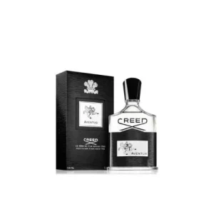 אוונטוס אדפ לגבר 100 מ"ל - קריד - Creed - Aventus EDP For Men 100ML