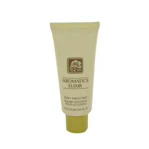 ארומטיק אלקסיר קרם גוף לאישה 200 מ"ל - קליניק - Clinique - Aromatics Elixir Body Lotion For Women 200ML