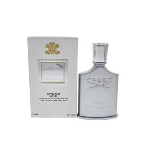 הימלאיה אדפ לגבר 100 מ"ל - קריד - Creed - Himalaya EDP For Men 100ML