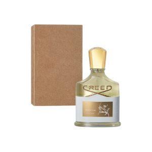 טסטר - אוונטוס אדפ לאישה 75 מ"ל - קריד - Tester - Creed - Aventus EDP For Women 75ML