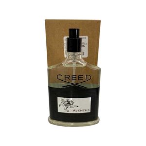 טסטר - אוונטוס אדפ לגבר 100 מ"ל - קריד - Tester - Creed - Aventus EDP For Men 100ML