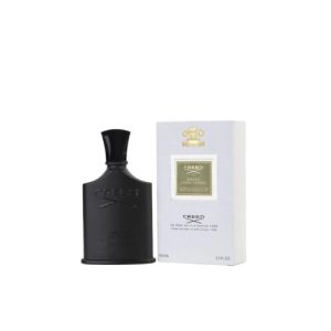 גרין אייריש טוויד אדפ לגבר 100 מ"ל - קריד - Creed - Green Irish Tweed EDP For Men 100ML