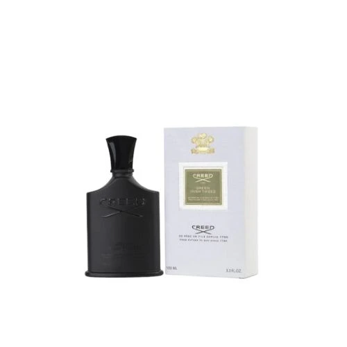 גרין אייריש טוויד אדפ לגבר 100 מ"ל - קריד - Creed - Green Irish Tweed EDP For Men 100ML