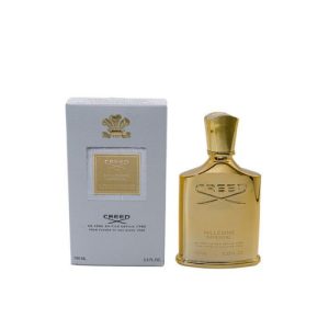 מליסימה אימפריאל אדפ יוניסקס 100 מ"ל - קריד - Creed - Millesime Imperial EDP Unisex 100ML