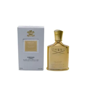 מליסימה אימפריאל אדפ יוניסקס 100 מ"ל - קריד - Creed - Millesime Imperial EDP Unisex 100ML