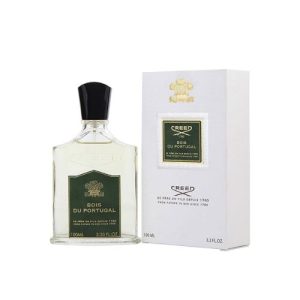 בויס דה פורטוגל אדפ לגבר 100 מ"ל - קריד - Creed - Bois Du Portugal EDP For Men 100ML