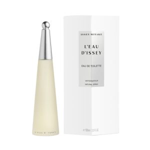 נרולי סובאג' אדפ יוניסקס 100 מ"ל - קריד - Creed - Neroli Sauvage EDP Unisex 100ML
