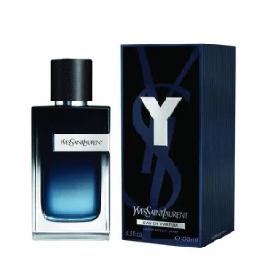 וואי אדפ לגבר 100 מ"ל - איב סאן לורן - YSL - Y EDP For Men 100ML