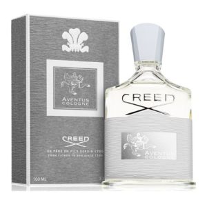 אוונטוס קולון אדפ לגבר 100 מ"ל - קריד - Creed - Aventus Cologne EDP For Men 100ML