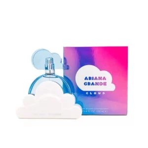 קלאוד אדפ לאישה 100 מ"ל - אריאנה גרנדה - Ariana Grande - Cloud EDP for Women 100ML