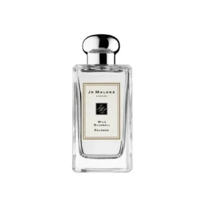 ווילד בלובל אדק יוניסקס 100 מ"ל - ג'ו מלון - Jo Malone - Wild Bluebell EDC Unisex 100ML