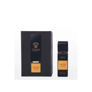 נוקטם עראבס אדפ לאישה 100 מ"ל - גריטי - Griti - Noctem Arabs EDP For Women 100ML