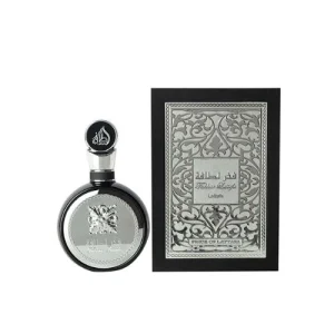 פאקר אדפ לגבר 100 מ"ל - לטאפה - Lattafa - Fakhar EDP For Men 100ML