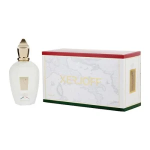 רנסנס 1861 אדפ יוניסקס 100 מ"ל - קסרג'וף - Xerjoff - Renaissance 1861 EDP Unisex 100ML