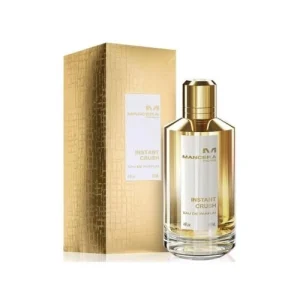 אינסטנט קראש אדפ יוניסקס 120 מ"ל - מנסרה - Mancera - Instant Crush EDP Unisex 120ML