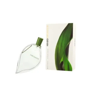 פרפיום דטה אדפ לאישה 75 מ"ל - קנזו - Kenzo - Parfume d'ete EDP For Women 75ML