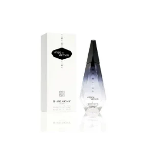אנג' אנד דימון אדפ לאישה 100 מ"ל - ג'יבנשי - Givenchy - Ange Ou Demon EDP For Women 100ML