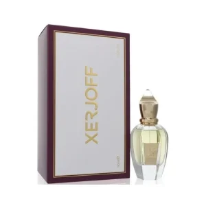 שוטינג סטארס קוב אדפ לגבר 50 מ"ל - קסרג'וף - Xerjoff - Shooting Stars Kobe EDP For Men 50ML