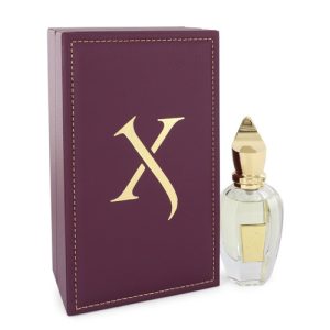 שוטינג סטארס אודן אדפ לגבר 50 מ"ל - קסרג'וף - Xerjoff - Shooting Stars Uden EDP For Men 50ML