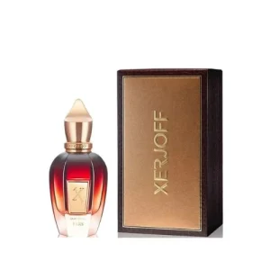 אוד סטארס פארס אדפ יוניסקס 50 מ"ל - קסרג'וף - Xerjoff - Oud Stars Fars EDP Unisex 50ML