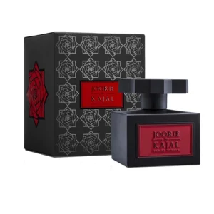 ג'ורי אדפ יוניסקס 100 מ"ל - קג'אל - Kajal - Joorie EDP Unisex 100ML