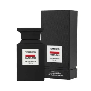 פאקינג פאביולוס אדפ יוניסקס 100 מ"ל - טום פורד - Tom Ford - Fucking Fabulous EDP Unisex 100ML