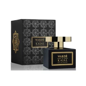וורדה אדפ יוניסקס 100 מ"ל - קג'אל - Kajal - Warde EDP Unisex 100ML