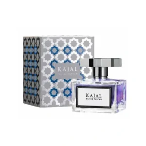 קג'אל אדפ יוניסקס 100 מ"ל - קג'אל - Kajal - Kajal EDP Unisex 100ML