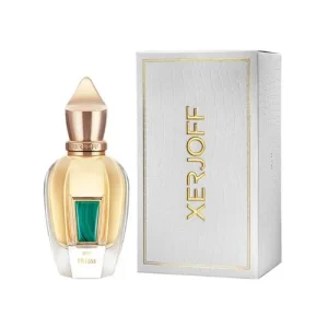 17/17 איריססס אדפ לאישה 50 מ"ל - קסרג'וף - Xerjoff - 17/17 Irisss EDP For Women 50ML