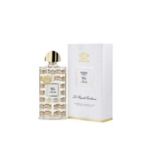 ווייט אמבר אדפ יוניסקס 75 מ"ל - קריד - Creed - White Amber EDP Unisex 75ML
