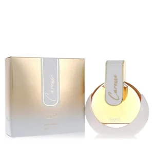 סאפיל - קרס אדפ לאישה 100 מ"ל - סוויס ערביאן - Swiss Arabian - Sapil - Caresse EDP For Women 100ML