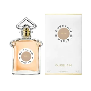 איידיל אדפ לאישה 75 מ"ל - גרלן - Guerlain - Idylle EDP For Women 75ML