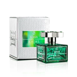 מסה אדפ יוניסקס 100 מ"ל - קג'אל - Kajal - Masa EDP Unisex 100ML