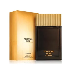 נואר אקסטרים אדפ לגבר 150 מ"ל - טום פורד - Tom Ford - Noir Extreme EDP For Men 150ML
