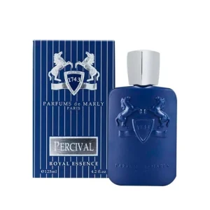פרסיבל אדפ לגבר 125 מ"ל - מארלי - Marly - Percival EDP For Men 125ML
