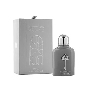 טו מיי סקסס אדפ יוניסקס 100 מ"ל - ארמאף - Armaf - To My Sucess EDP Unisex 100ML