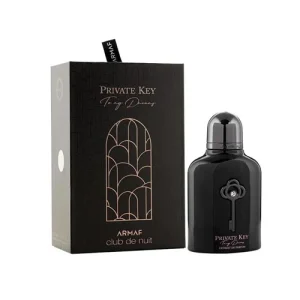 טו מיי דרים אדפ יוניסקס 100 מ"ל - ארמאף - Armaf - To My Dream EDP Unisex 100ML