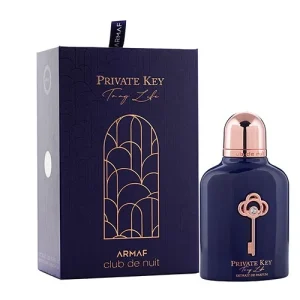 טו מיי לייף אדפ יוניסקס 100 מ"ל - ארמאף - Armaf - To My Life EDP Unisex 100ML