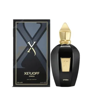 אופרה אדפ יוניסקס 100 מ"ל - קסרג'וף - Xerjoff - Opera EDP Unisex 100ML