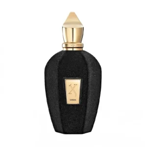 טסטר - אופרה אדפ יוניסקס 100 מ"ל - קסרג'וף - Tester - Xerjoff - Opera EDP Unisex 100ML