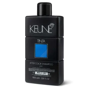 שמפו אפטר קולור 1000 מ"ל - קיון KEUNE