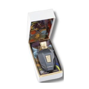 אוורטיור אדפ יוניסקס 100 מ"ל - קסרג'וף - Xerjoff - Ouverture EDP Unisex 100ML