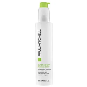 סופר סקיני רילקס בלאם קרם ריכוך- פול מיטשל PAUL MITCHELL