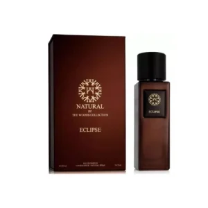 אקליפס אדפ יוניסקס 100 מ"ל - דה וודס קולקשן - The Woods Collection - Eclipse EDP Unisex 100ML