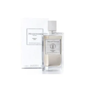 פרפקט אוד אדפ יוניסקס 100 מ"ל - מיזנסיר - Mizensir - Perfect Oud EDP Unisex 100ML