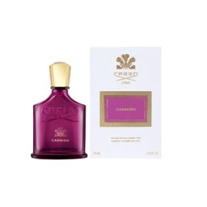 כרמינה אדפ לאישה 75 מ"ל - קריד - Creed - Carmina EDP For Women 75ML