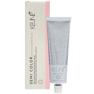 צבע לשיער SILVER LILACULTIMATE BLONDE - קיון KEUNE