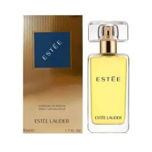 אסתי אדפ לאישה 50 מ"ל - אסתי לאודר - Estee Lauder - Estee EDP For Women 50ML